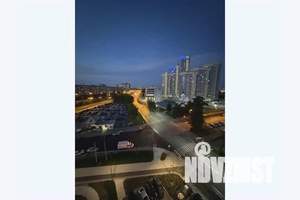 1-к квартира, посуточно, 40м2, 10/32 этаж
