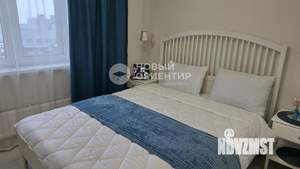 2-к квартира, на длительный срок, 70м2, 28/31 этаж