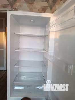 1-к квартира, на длительный срок, 33м2, 5/5 этаж