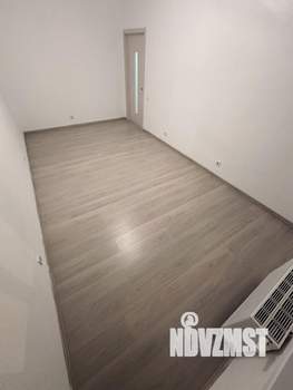 2-к квартира, на длительный срок, 64м2, 2/19 этаж