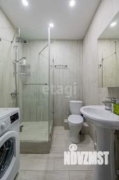 1-к квартира, на длительный срок, 39м2, 10/20 этаж