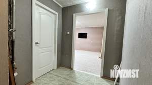 2-к квартира, на длительный срок, 43м2, 7/9 этаж