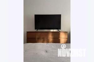 1-к квартира, посуточно, 38м2, 2/5 этаж