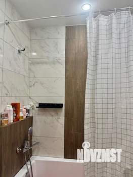 1-к квартира, на длительный срок, 37м2, 8/10 этаж