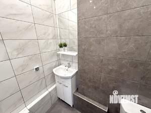 2-к квартира, посуточно, 56м2, 1/1 этаж