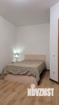 1-к квартира, на длительный срок, 36м2, 5/16 этаж