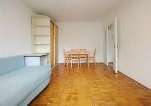 2-к квартира, на длительный срок, 48м2, 2/16 этаж