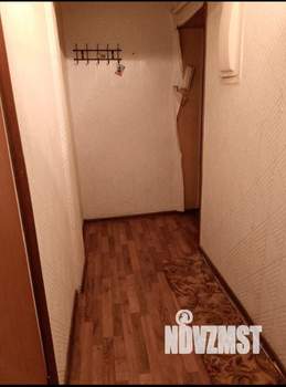 2-к квартира, на длительный срок, 45м2, 2/5 этаж