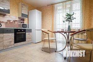 2-к квартира, посуточно, 72м2, 24/26 этаж