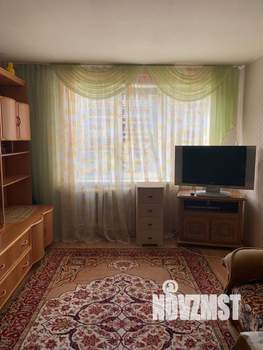 2-к квартира, на длительный срок, 37м2, 4/9 этаж
