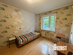 3-к квартира, на длительный срок, 59м2, 1/9 этаж