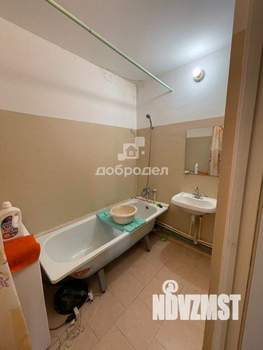 1-к квартира, на длительный срок, 49м2, 11/15 этаж