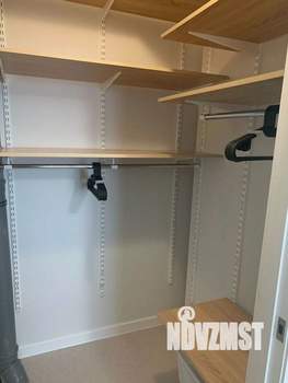 1-к квартира, на длительный срок, 43м2, 25/25 этаж