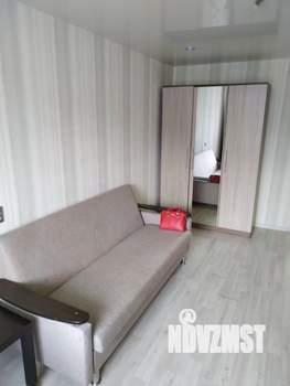 2-к квартира, на длительный срок, 48м2, 3/5 этаж