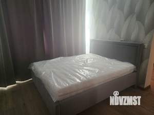 2-к квартира, на длительный срок, 45м2, 4/9 этаж