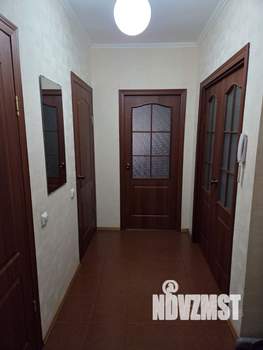 2-к квартира, на длительный срок, 55м2, 5/20 этаж