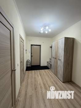 2-к квартира, на длительный срок, 62м2, 8/25 этаж