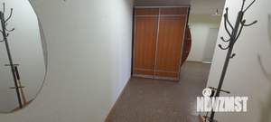 3-к квартира, на длительный срок, 89м2, 5/13 этаж