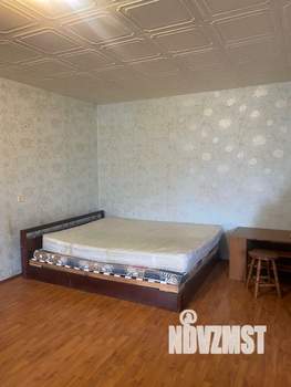 2-к квартира, на длительный срок, 50м2, 3/9 этаж