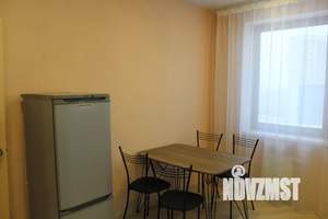 2-к квартира, посуточно, 69м2, 15/26 этаж