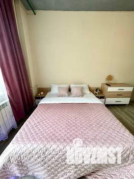 1-к квартира, посуточно, 25м2, 11/21 этаж