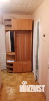 2-к квартира, на длительный срок, 55м2, 15/16 этаж