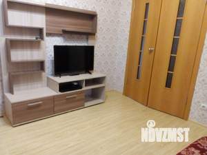 2-к квартира, посуточно, 40м2, 21/22 этаж