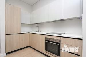 3-к квартира, на длительный срок, 94м2, 9/9 этаж