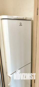 Студия квартира, на длительный срок, 31м2, 7/25 этаж