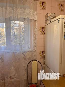 3-к квартира, на длительный срок, 53м2, 2/5 этаж