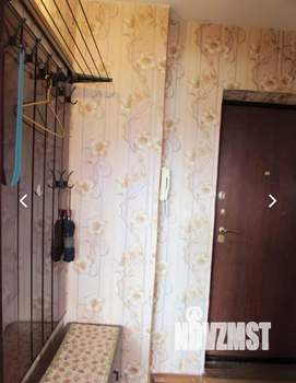 2-к квартира, на длительный срок, 38м2, 9/9 этаж