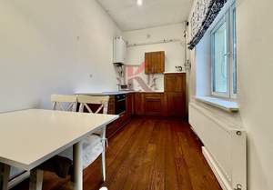 1-к квартира, на длительный срок, 37м2, 3/4 этаж