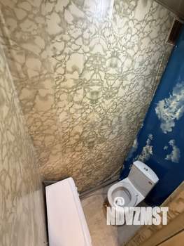 2-к квартира, на длительный срок, 43м2, 1/5 этаж