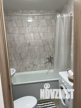 Студия квартира, посуточно, 19м2, 19/25 этаж