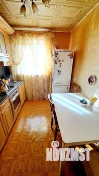 2-к квартира, на длительный срок, 43м2, 8/9 этаж