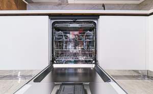 3-к квартира, на длительный срок, 73м2, 14/25 этаж