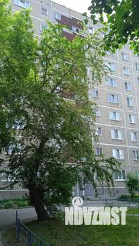 3-к квартира, на длительный срок, 65м2, 7/9 этаж