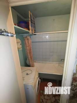 3-к квартира, на длительный срок, 58м2, 1/9 этаж