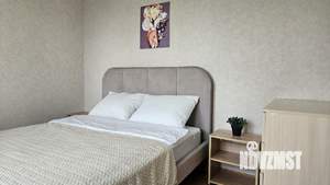 2-к квартира, посуточно, 40м2, 1/1 этаж