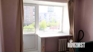 1-к квартира, на длительный срок, 33м2, 7/9 этаж