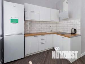 3-к квартира, посуточно, 75м2, 1/1 этаж