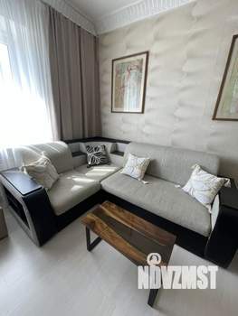2-к квартира, посуточно, 70м2, 1/1 этаж