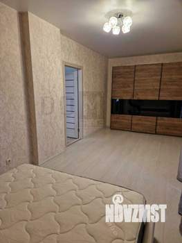 2-к квартира, на длительный срок, 57м2, 8/10 этаж