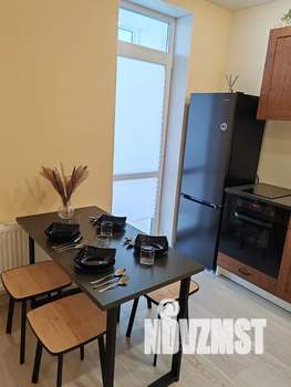 2-к квартира, посуточно, 60м2, 2/15 этаж