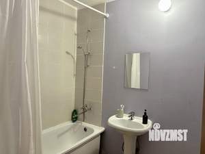 2-к квартира, посуточно, 80м2, 1/1 этаж