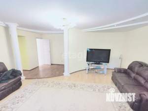 1-к квартира, на длительный срок, 52м2, 3/10 этаж