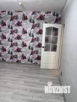 1-к квартира, на длительный срок, 30м2, 8/10 этаж