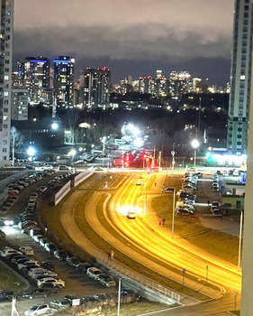 1-к квартира, на длительный срок, 46м2, 13/18 этаж