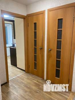 2-к квартира, на длительный срок, 60м2, 2/9 этаж