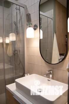 1-к квартира, посуточно, 30м2, 12/14 этаж